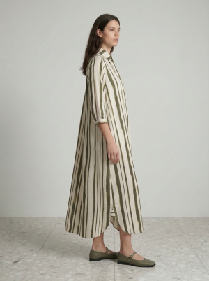 maxmara_MM_Chisinau_FCode_ (79)