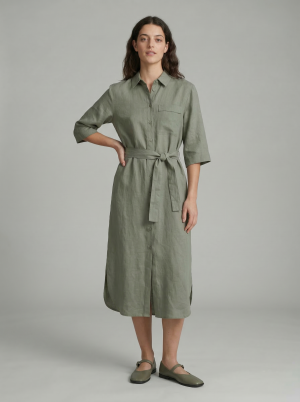 maxmara_MM_Chisinau_FCode_ (82)