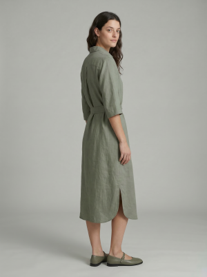 maxmara_MM_Chisinau_FCode_ (83)