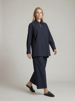 maxmara_MM_Chisinau_FCode_ (9)