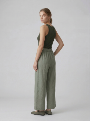 maxmara_MM_Chisinau_FCode_ (98)