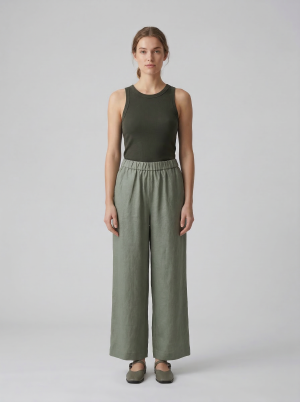 maxmara_MM_Chisinau_FCode_ (99)