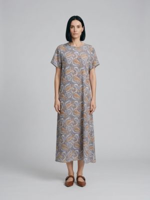 maxmara_SS26_chisinau_fcode_MaxMara (1)