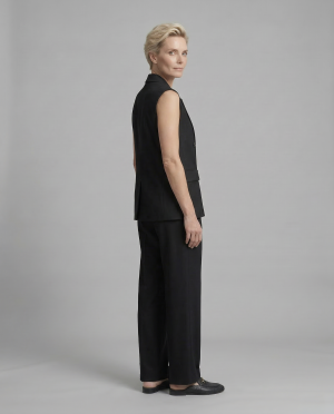 maxmara_SS26_chisinau_fcode_MaxMara (13)