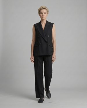 maxmara_SS26_chisinau_fcode_MaxMara (14)