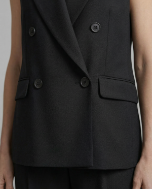 maxmara_SS26_chisinau_fcode_MaxMara (16)