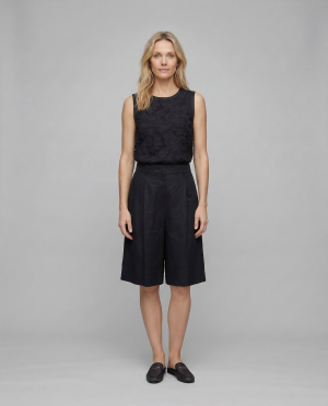 maxmara_SS26_chisinau_fcode_MaxMara (17)
