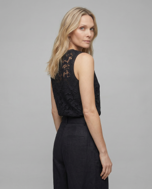 maxmara_SS26_chisinau_fcode_MaxMara (18)