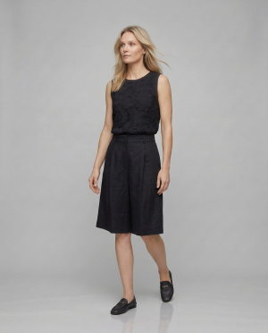 maxmara_SS26_chisinau_fcode_MaxMara (19)