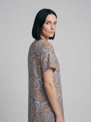 maxmara_SS26_chisinau_fcode_MaxMara (2)