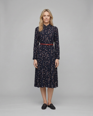 maxmara_SS26_chisinau_fcode_MaxMara (23)