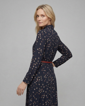 maxmara_SS26_chisinau_fcode_MaxMara (24)