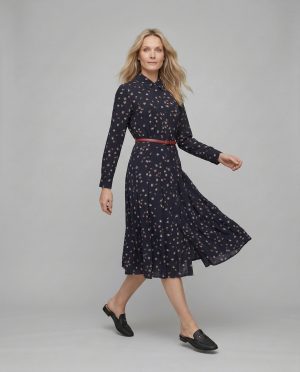 maxmara_SS26_chisinau_fcode_MaxMara (25)