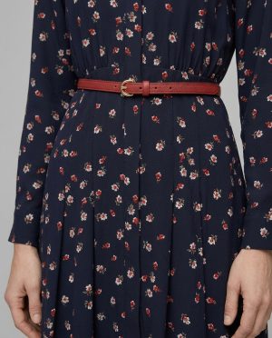 maxmara_SS26_chisinau_fcode_MaxMara (28)