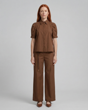 maxmara_SS26_chisinau_fcode_MaxMara (29)