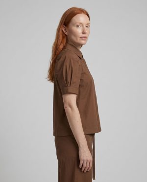 maxmara_SS26_chisinau_fcode_MaxMara (30)