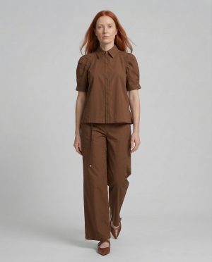 maxmara_SS26_chisinau_fcode_MaxMara (31)