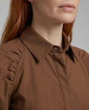 maxmara_SS26_chisinau_fcode_MaxMara (32)