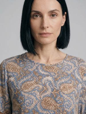 maxmara_SS26_chisinau_fcode_MaxMara (4)