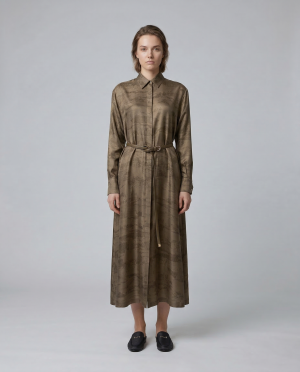 maxmara_SS26_chisinau_fcode_MaxMara (40)