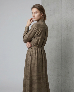 maxmara_SS26_chisinau_fcode_MaxMara (41)