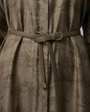 maxmara_SS26_chisinau_fcode_MaxMara (45)