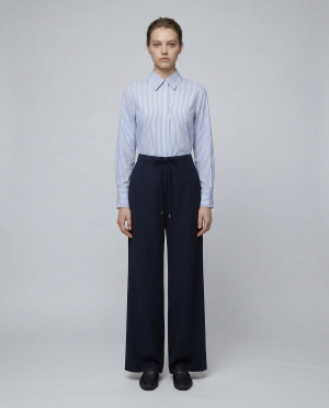 maxmara_SS26_chisinau_fcode_MaxMara (46)