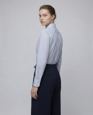 maxmara_SS26_chisinau_fcode_MaxMara (47)