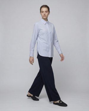 maxmara_SS26_chisinau_fcode_MaxMara (48)