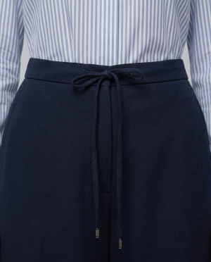 maxmara_SS26_chisinau_fcode_MaxMara (50)