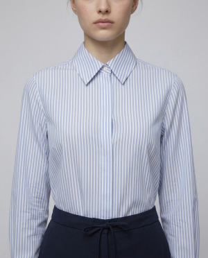 maxmara_SS26_chisinau_fcode_MaxMara (51)