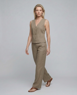 maxmara_SS26_chisinau_fcode_MaxMara (54)