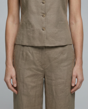 maxmara_SS26_chisinau_fcode_MaxMara (56)