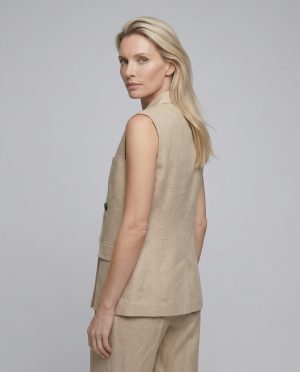maxmara_SS26_chisinau_fcode_MaxMara (58)