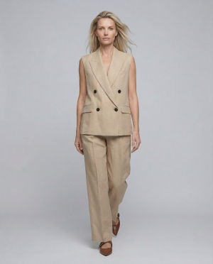 maxmara_SS26_chisinau_fcode_MaxMara (59)