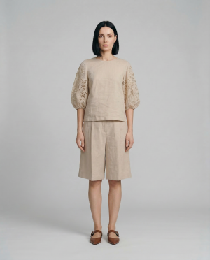 maxmara_SS26_chisinau_fcode_MaxMara (62)