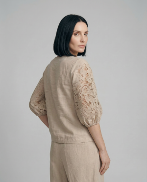 maxmara_SS26_chisinau_fcode_MaxMara (63)