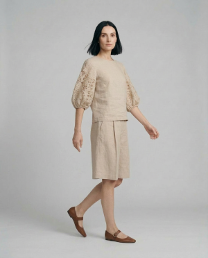 maxmara_SS26_chisinau_fcode_MaxMara (64)