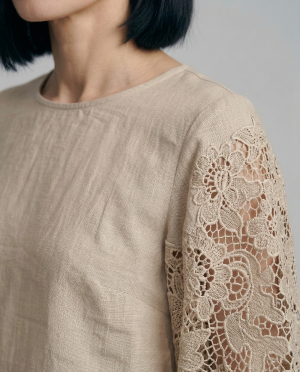 maxmara_SS26_chisinau_fcode_MaxMara (65)