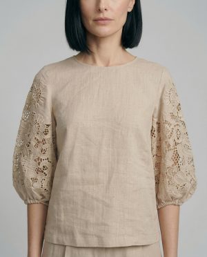 maxmara_SS26_chisinau_fcode_MaxMara (66)