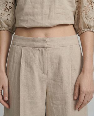 maxmara_SS26_chisinau_fcode_MaxMara (67)