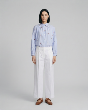 maxmara_SS26_chisinau_fcode_MaxMara (7)