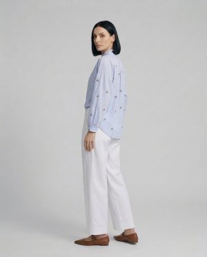 maxmara_SS26_chisinau_fcode_MaxMara (8)
