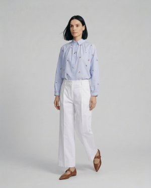 maxmara_SS26_chisinau_fcode_MaxMara (9)