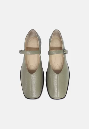 maxmara_chisinau_moldova_SS26 (3)