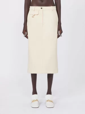 2101026206014-b-spxadepto_normal