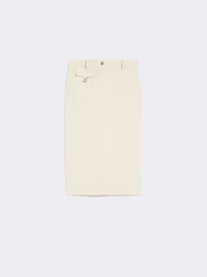 2101026206014-w-spxadepto_normal