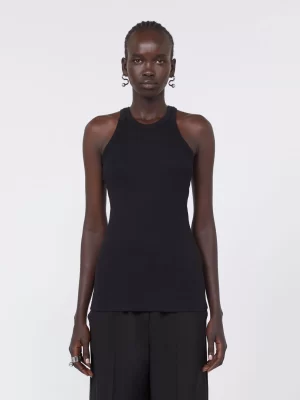 2941046206003-b-spxfumato_normal