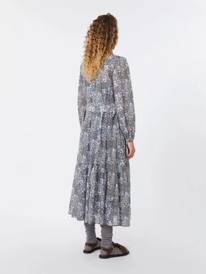 5231026206004-d-wkdoboli_normal