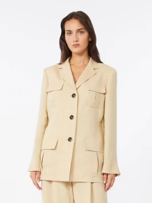 6041046206028-b-mstadesso_normal (1)